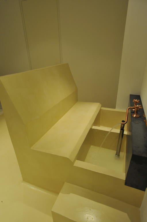 Haus Im Erlengrund Apartment Coldrano Bagian luar foto