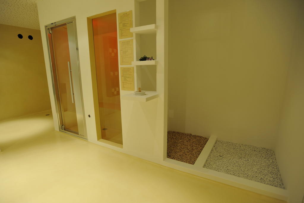 Haus Im Erlengrund Apartment Coldrano Bagian luar foto
