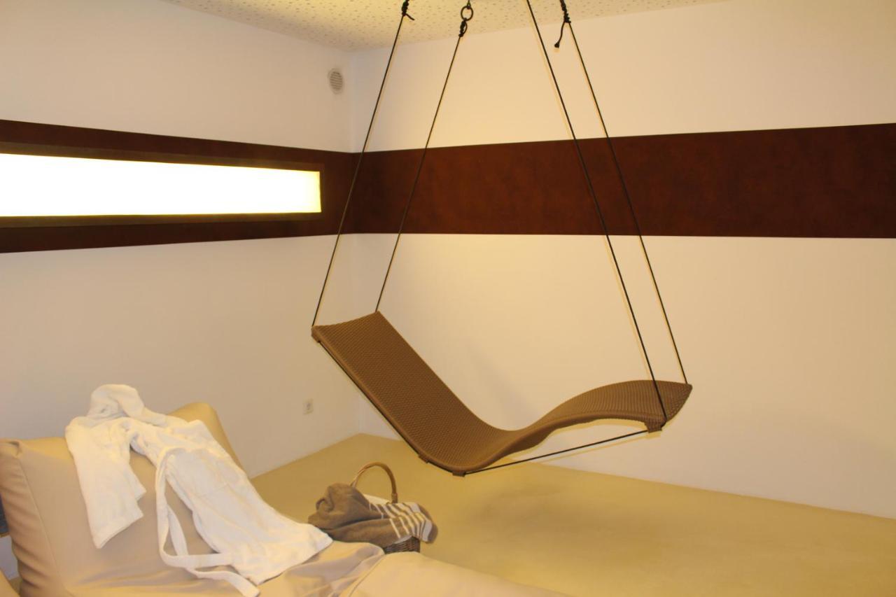 Haus Im Erlengrund Apartment Coldrano Bagian luar foto
